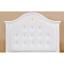 Headboard
