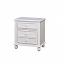 Night Stand