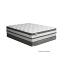 Mattress
