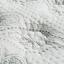 Mattress Detail