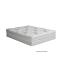 Mattress