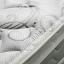 Mattress Detail