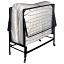 Rollaway Bed with Mattress