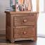 Night Stand