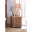 Night Stand