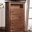 Media Chest