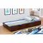 Dark Walnut Trundle