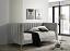 Daybed