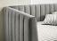 Daybed
