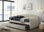Daybed