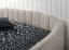 Daybed