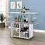 Bar Table