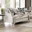 Love Seat
