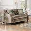 Love Seat