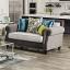 Love Seat