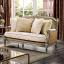 Love Seat
