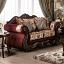 Love Seat