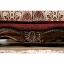Sofa and Love Seat Detail