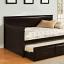 Daybed with Trundle
