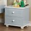 Night Stand