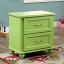 Night Stand