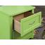 Night Stand