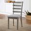 Side Chair