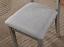Side Chair
