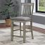 Counter Ht. Chair