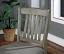 Counter Ht. Chair