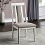 Side Chair