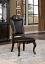 Side Chair