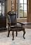 Arm Chair