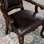 Arm Chair