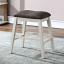 Counter Ht. Stool