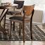 Counter Ht. Chair