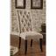 Beige Chair
