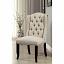 Side Chair
