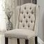 Side Chair
