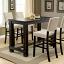 Antique Black Complete Set