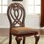 Side Chair