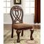 Side Chair