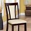 Side Chair