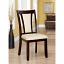 Side Chair