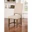 Side Chair