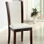 White Chair