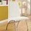 White Chair I