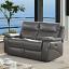 Love Seat