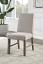 Side Chair
