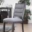 Side Chair